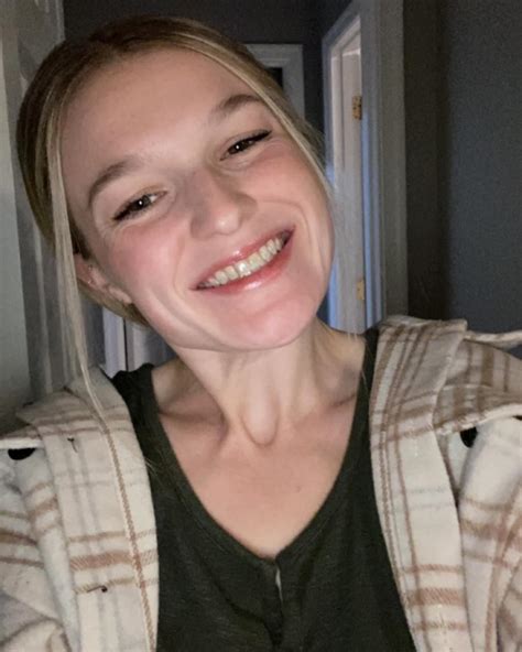 tori taylor (@_tori_taylor) • Instagram photos and videos