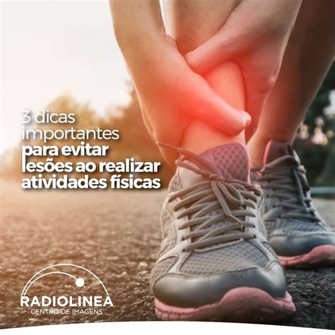 Como Realizar Atividades Físicas Com Maior Segurança - Como Realizar Atividades Físicas Com Maior Segurança - NAZAEDU
