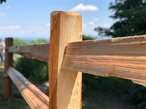 Fence Contractor Serving Manchester, CT - Hartford Fence