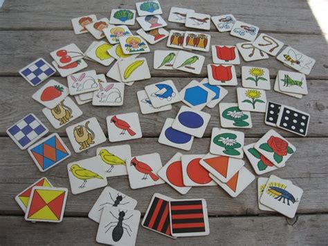 17 Best images about Games of the 80's on Pinterest | Sesame street ...