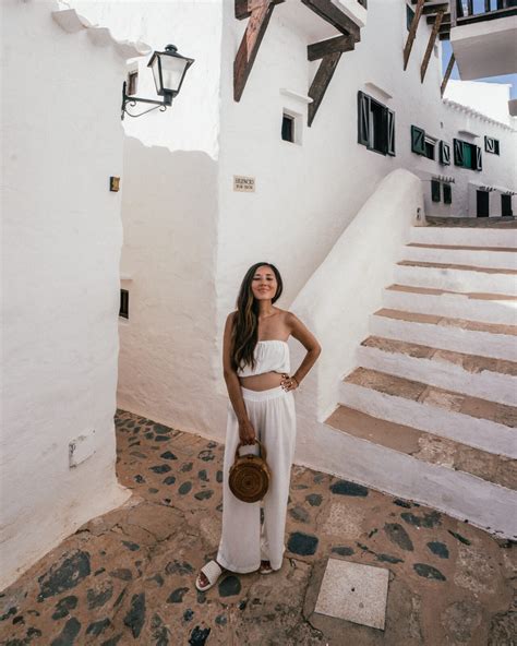 Menorca, Spain: Travel Guide to Menorca's Epic Neighbor