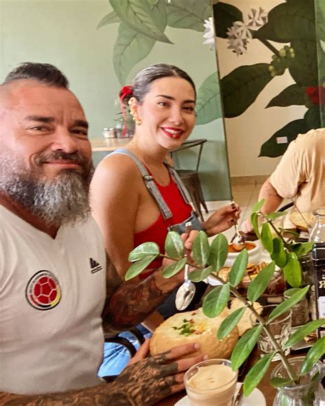 Miklos | Chomain (@mikki.g) • Instagram photos and videos