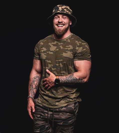 106 best u/jimjr34 images on Pholder | Ladybonersgw, Hotguyswithtattoos