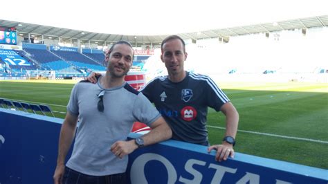 Specificity – the Most Important Rule in Soccer Fitness Training (Part