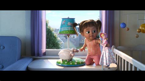 Download Lamp Life (2020) (1080p DSNYP Webrip x265 10bit EAC3 5 1 - HxD ...