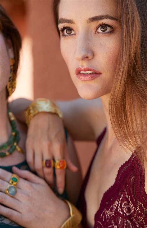 13 Mastering a Friendship Alexandra Watkins and Nancy Michel ideas