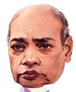 biographyworld pv narasimha rao biography