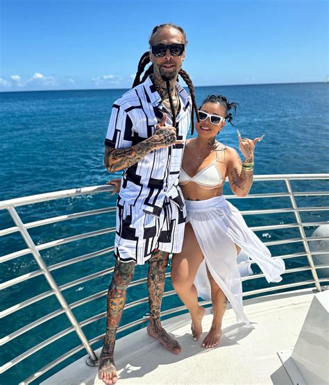 Mr.Stretch - Mr.Stretch added a new photo.