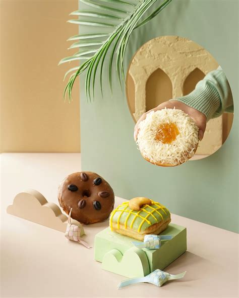 Donut Cult | #BelieveInDonuts (@donutcult.id) • Instagram photos and videos