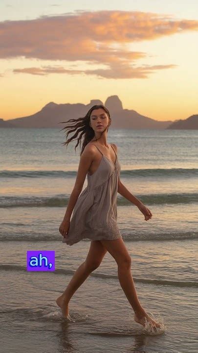Olha Que Coisa Mais Linda - Garota de Ipanema / Olha que coisa mais linda - YouTube