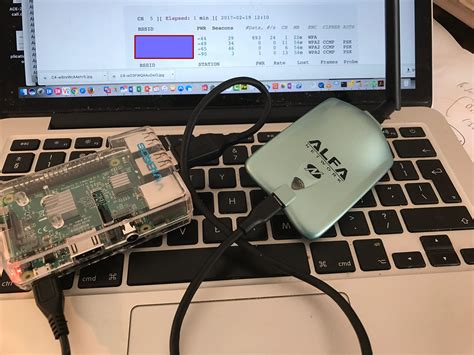 Ralink rt2870 mac driver - evoloxa