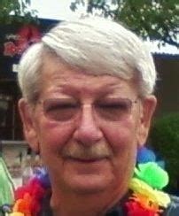 Herald Dispatch Obituary: The Shocking Truth Finally Revealed - j63cbwx