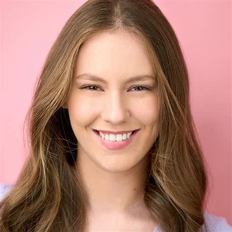 Tracy Nelson Actress