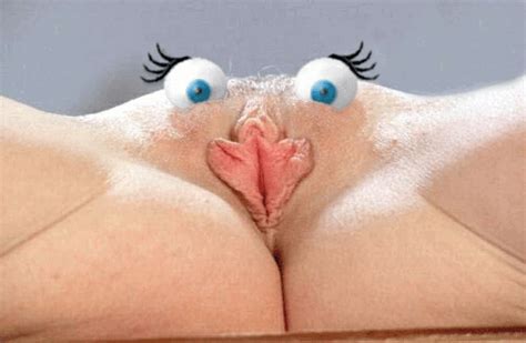 Funny porn photos and gifs | Page 5 - Literotica Discussion Board