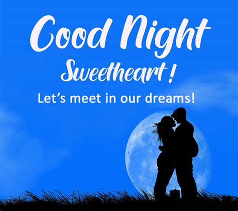 sex good night quotes