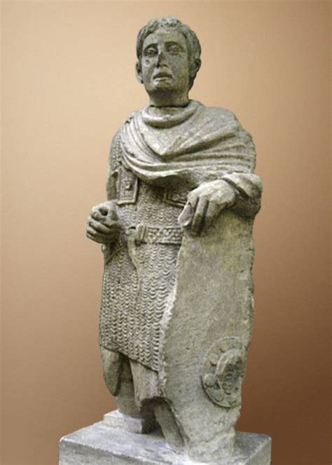 celtic warfare alchetron   social encyclopedia