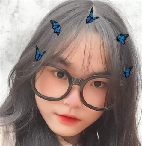 trai xinh gai dep