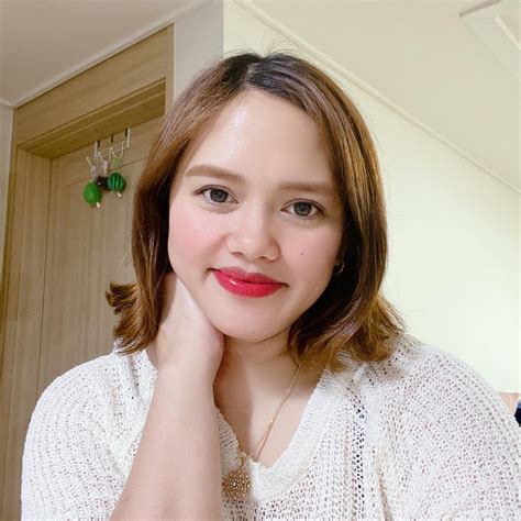 Mary Grace Himong Husayan