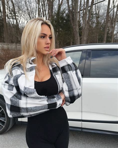 Xena Leigh (@xeeleigh) • Instagram photos and videos