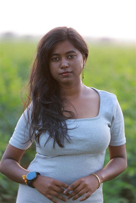 Hot Naked Women Photos, Download The BEST Free Hot Naked Women Stock