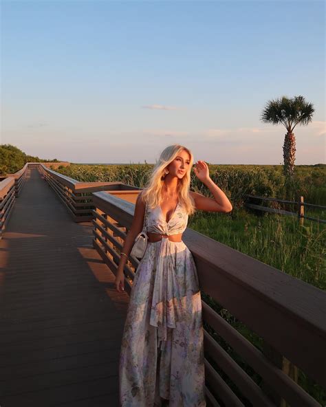 Kate Todd (@katetodd__) • Instagram photos and videos