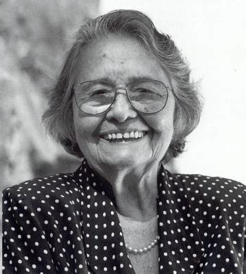 Rachel De Queiroz Biografia - Rachel de Queiroz: vida, características literárias e curiosidades