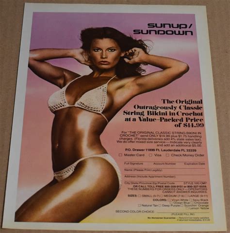 New technology will soon predict the exact hues of sunup and sundown 1