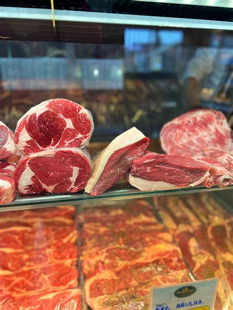 Belgrano Commodities added a new photo. - Belgrano Commodities