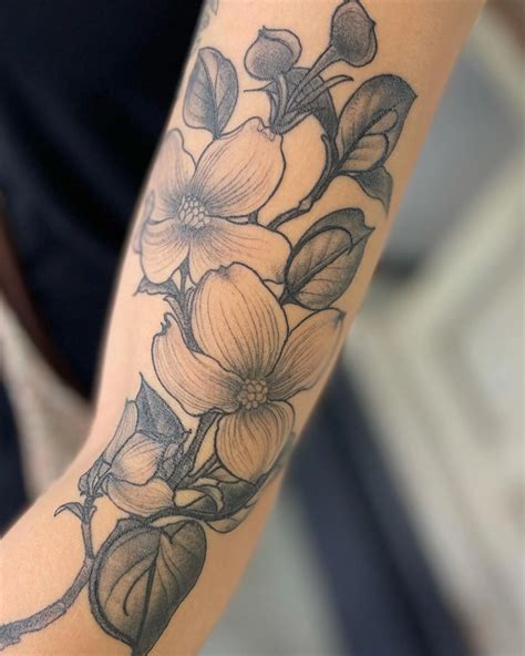 filipino flower tattoo  flower site