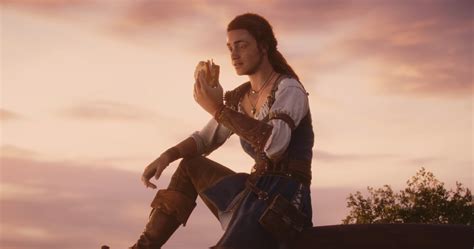 fable  linformation quon attend tous se precise