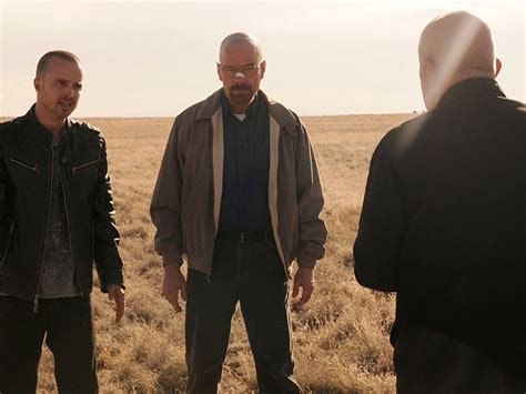 Category:Season 5A Episodes (Breaking Bad) | Breaking Bad Wiki | Fandom