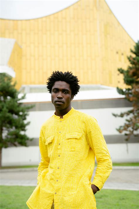 Naked+Men+In+Locker+Room Photos, Download The BEST Free Naked+Men+In