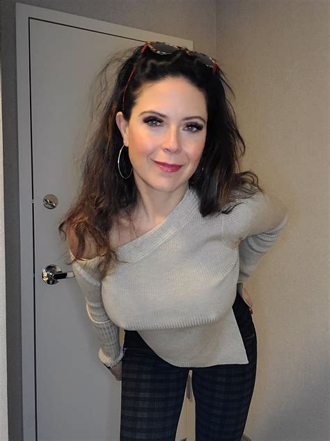 Innocent mom lady. "Don't believe everything you read on the internet