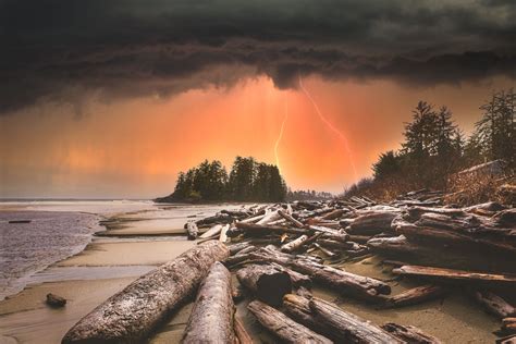 15 Best Adults Only All-Inclusive Resorts In Cuba