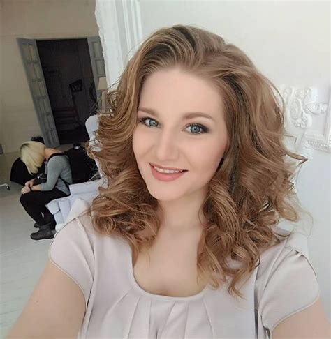 Each Day, Long Hair Styles, Pretty, Beauty, Long Hairstyle, Long ...