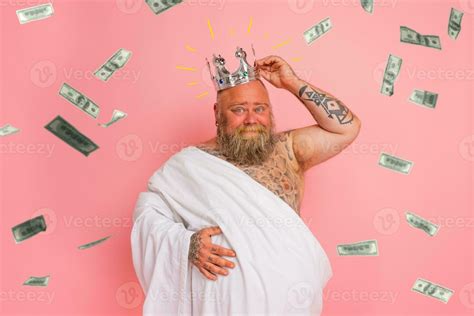 funny king stock  images  backgrounds