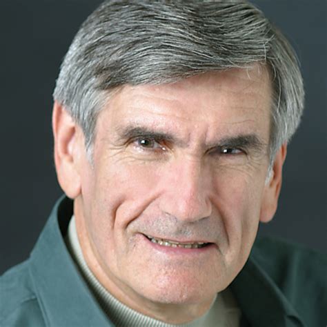 Speaking Peace - Part 1 - Nonviolent Communication - Marshall Rosenberg