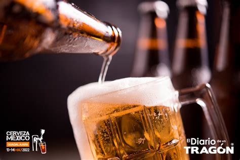 La importancia de la espuma de la cerveza - El Diario de un Tragón