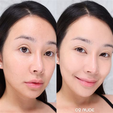 รีวิวระดับชาติ - รีวิวระดับชาติ added a new photo.