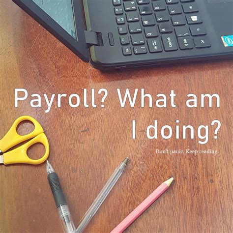 payroll  jabberwocky soliloquy