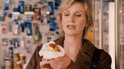 hot dogs gif  gifer  husius