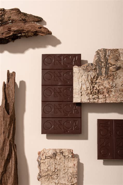 onca  collection behance