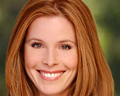 Mugshot Tami Erin