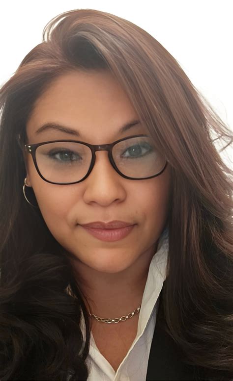 Tammy Torres, Real Estate Agent