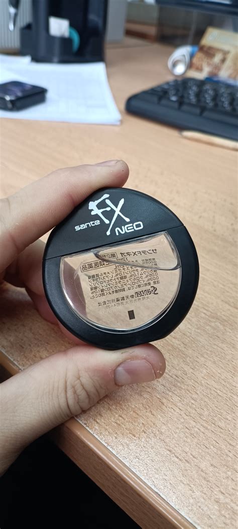 Капли для глаз Sante FX neo | отзывы