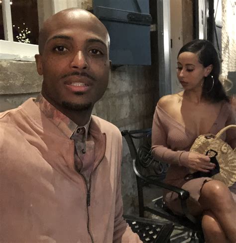 UCF stadium expansion will bring more fans to the big game 7