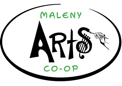 Arts Alive Maleny