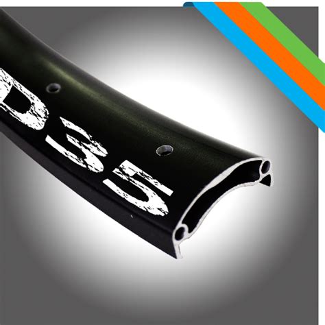 MD35 | Alexrims