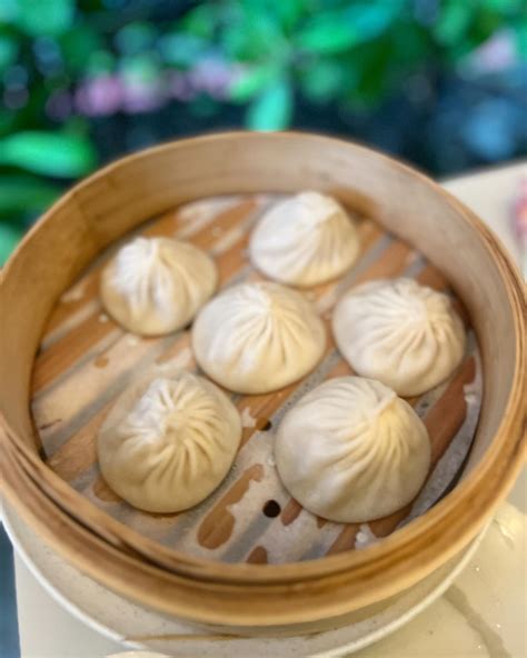 MIAN&BAO_Honolulu (@miannbao_honolulu) • Instagram photos and videos