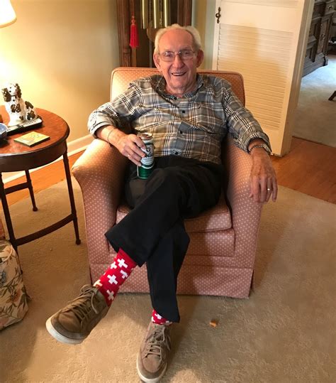 Joseph Steiner, P.Eng Obituary - Thornhill, ON